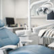 Mobiliario para clínica dental: qué elegir