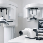 Radiología dental: qué equipo conviene comprar