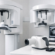 Radiología dental: qué equipo conviene comprar
