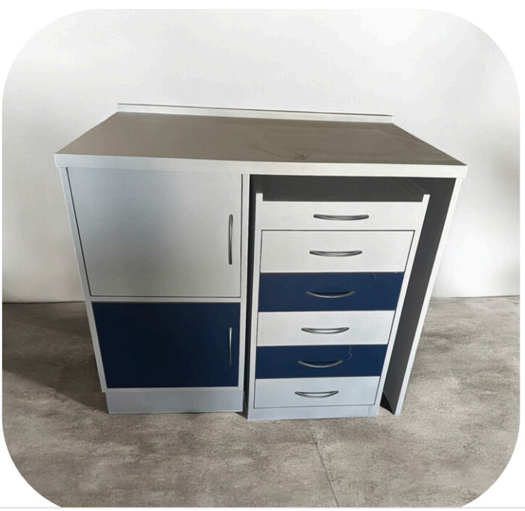 gabinete_CAB-002