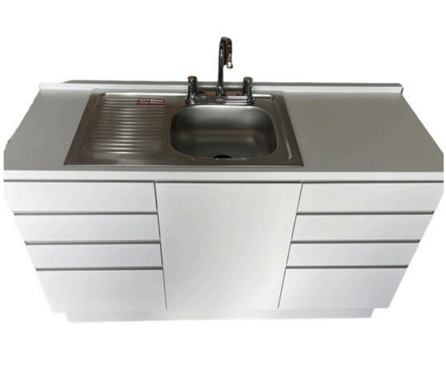 gabinete_CAB-004