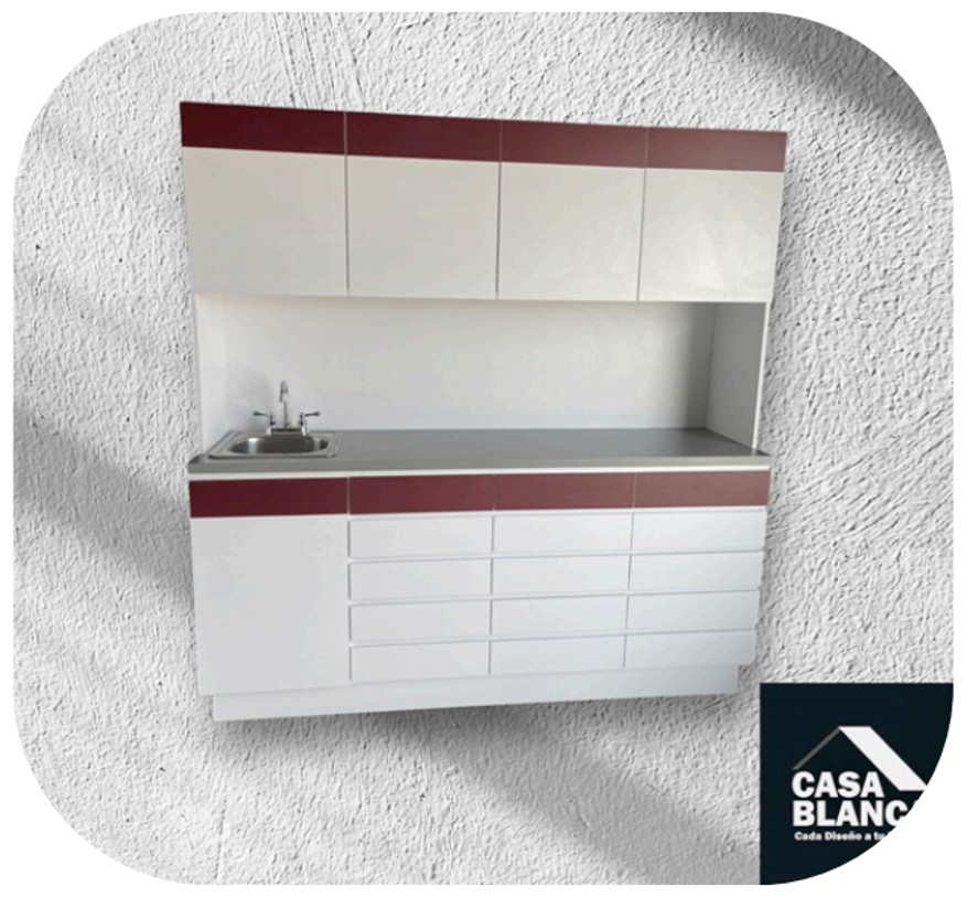 gabinete_CAB-008