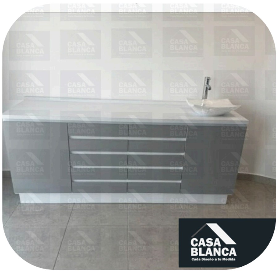 gabinete_CAB-009