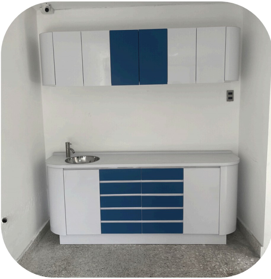 gabinete_CAB-015