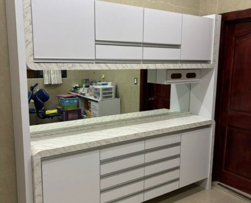 gabinete_piano_blanco_2_casablanca