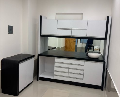 gabinete_piano_blanco_casablanca
