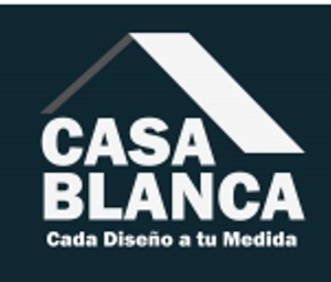 Gabinetes Casa Blanca