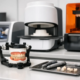Mejores equipos de laboratorio dental