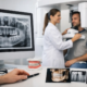 Mejores opciones de radiología odontológica