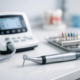 Review motor de endodoncia: qué revisar