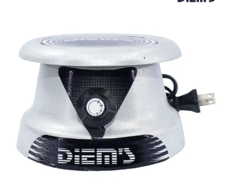 vibrador_diems_1