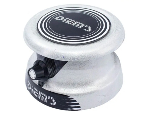 vibrador_diems_3
