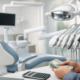 Cómo financiar una unidad dental eléctrica