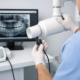 Cómo instalar radiografía intraoral digital