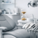 ¿Cuánto dura una unidad dental bien cuidada?