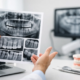 Errores al comprar radiografía dental que cuestan caro