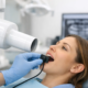 Guía de rayos X intraoral para tu consultorio