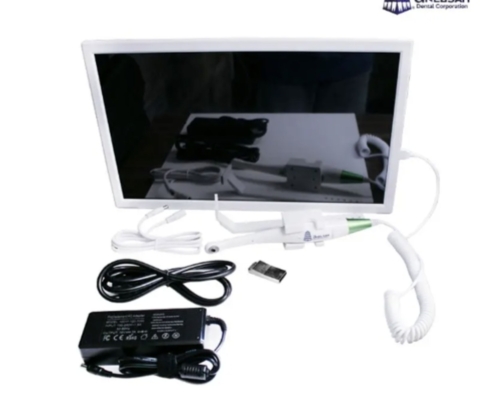 kit_multimedia_touch_anelsam_3