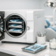 Review de autoclave dental clase B para consultorios