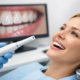 Review de cámara intraoral dental: qué evaluar
