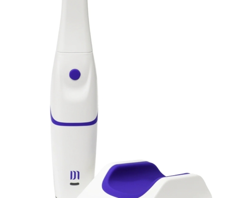 Escaner_intraoral_Swiftscan_1 Scaner intraoral Swift Scan marca DentsMind/Woodpecker