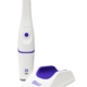 Scaner intraoral Swift Scan marca DentsMind/Woodpecker