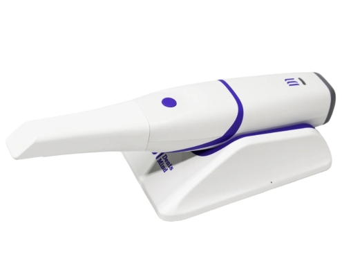 Escaner_intraoral_Swiftscan_2 Scaner intraoral Swift Scan marca DentsMind/Woodpecker — vista 2