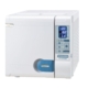 Autoclave Clase B de 18 y 23 litros marca Kingden