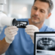 Cómo calibrar rayos X dental sin perder calidad