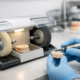 Cómo comprar pulidora para laboratorio dental