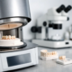 Cómo elegir un horno para laboratorio dental