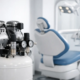 Guía de compra de compresor dental: qué elegir