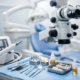 Guía de equipamiento endodóntico para consultorios