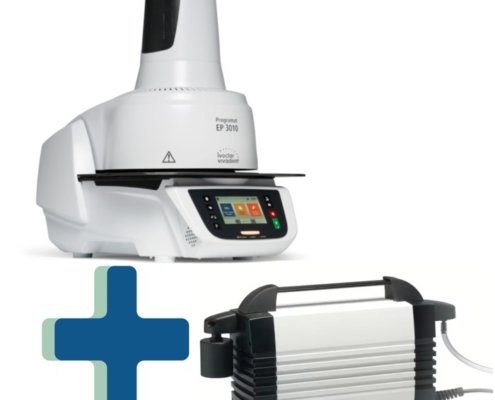 horno_programat_EP3010-G2_Ivoclar_1