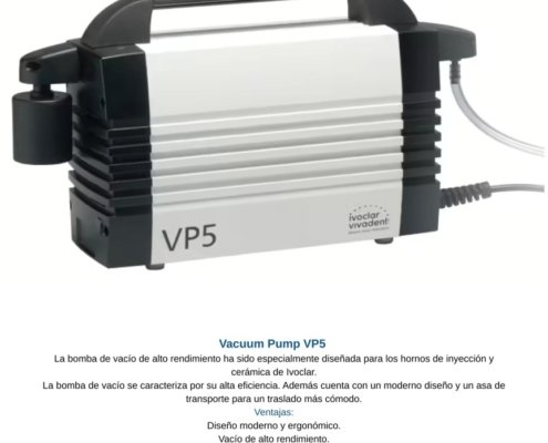 horno_programat_EP3010-G2_Ivoclar_3