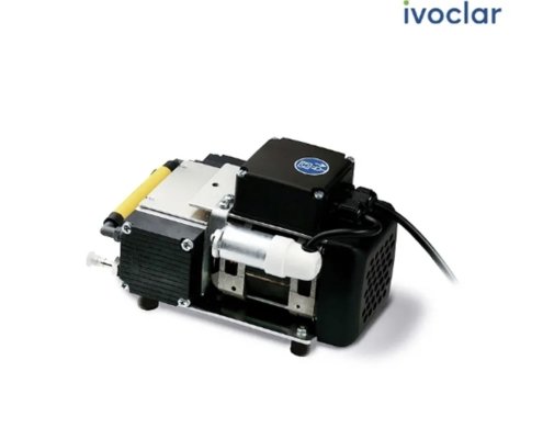 horno_programat_P310-G2_Ivoclar_4