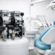 Mejores compresores para odontología en 2026