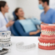 Paquetes odontológicos para ortodoncia rentables