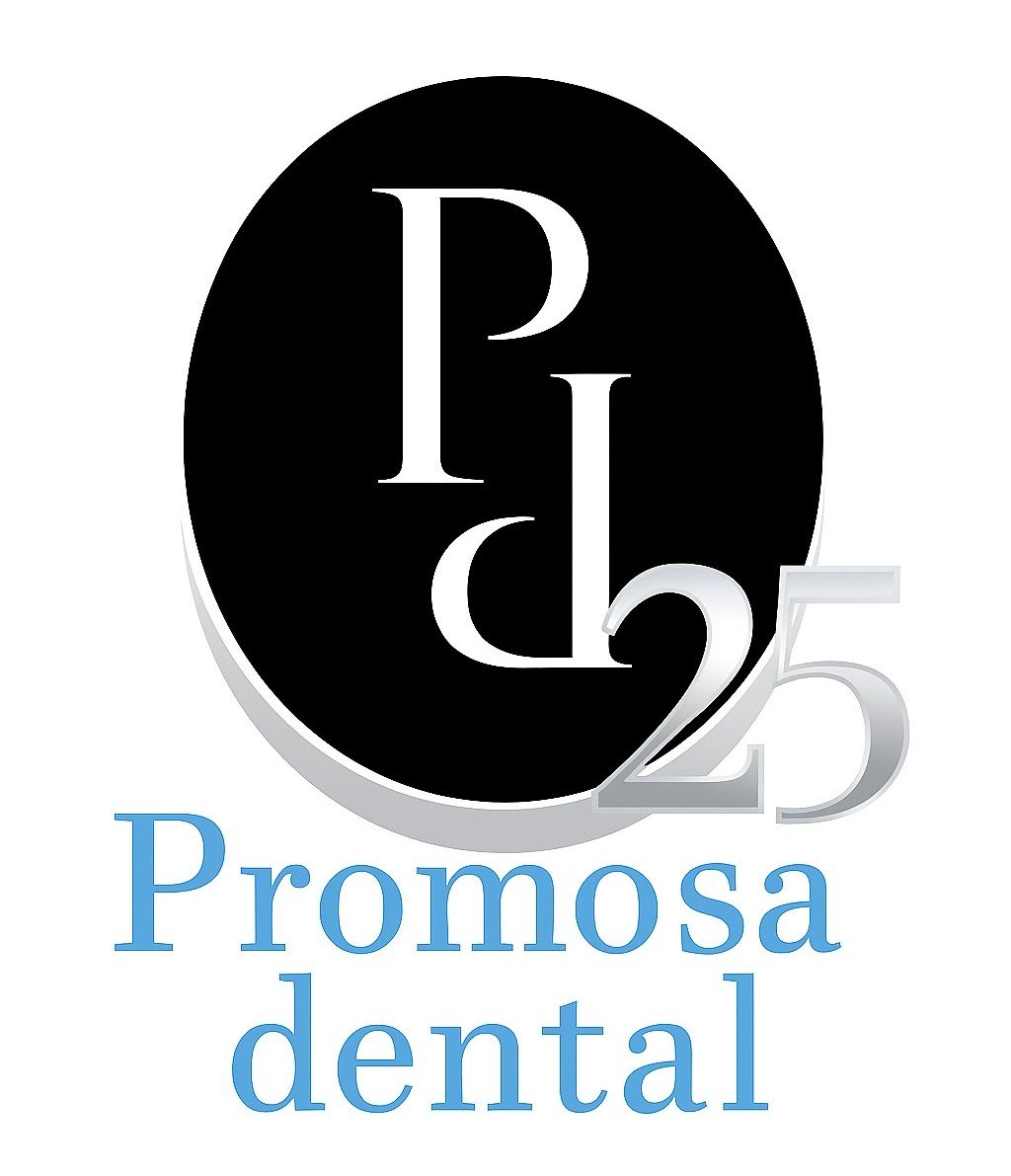 Promosa Dental