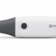 Scaner intraoral marca Woson