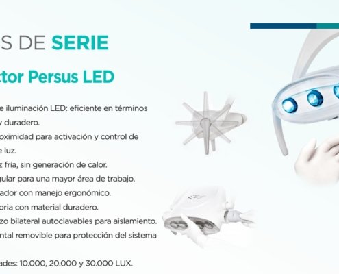 unidad_S303F_lampara