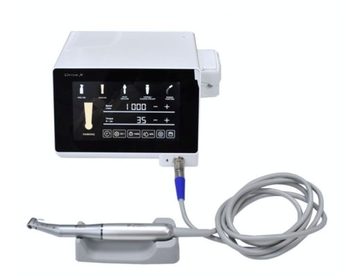 Motor_DriveX_DBA_2