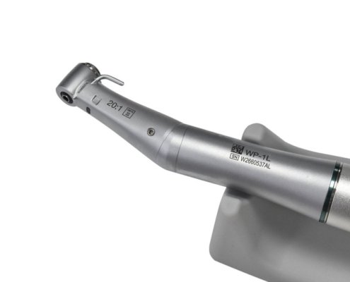 Motor_DriveX_DBA_4