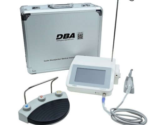 Motor_ImplantX_DBA_1