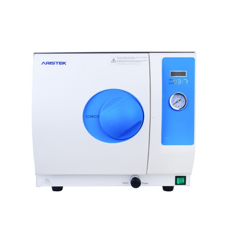 autoclave_aristek_1
