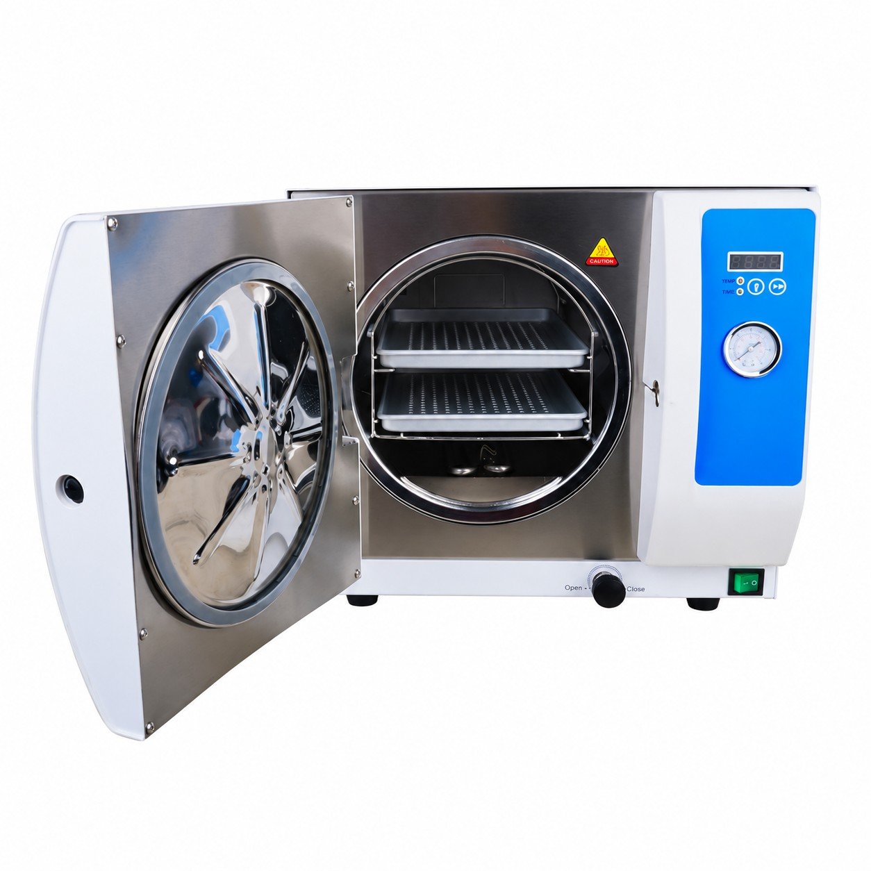 autoclave_aristek_2
