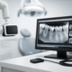 Guía para elegir radiovisiógrafo dental