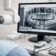 Los beneficios del radiovisiografo dental