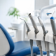 Mejores sistemas de aspiración dental: cómo elegir