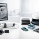 Radiovisiógrafo vs fósforo dental: ¿cuál comprar?